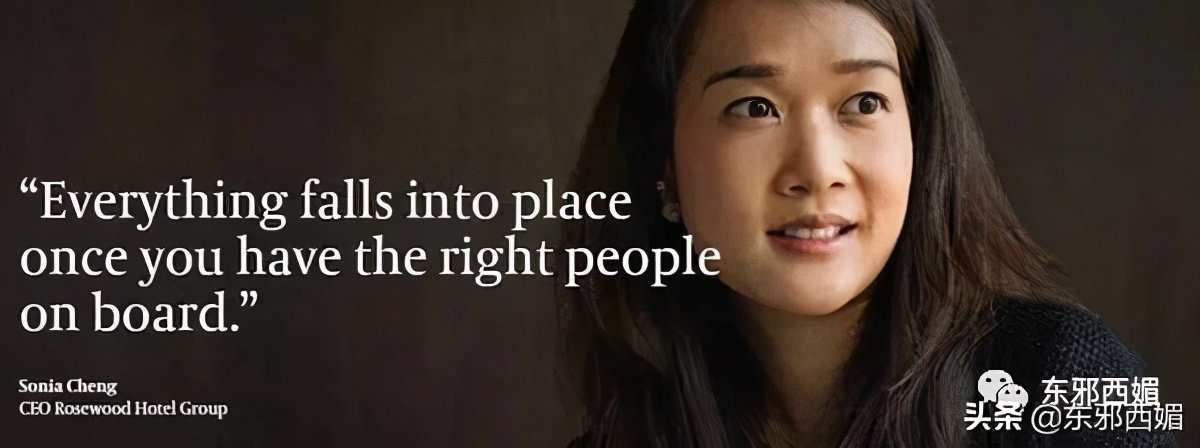 一顿天价的饭局,一顿饭4万多天价饭局