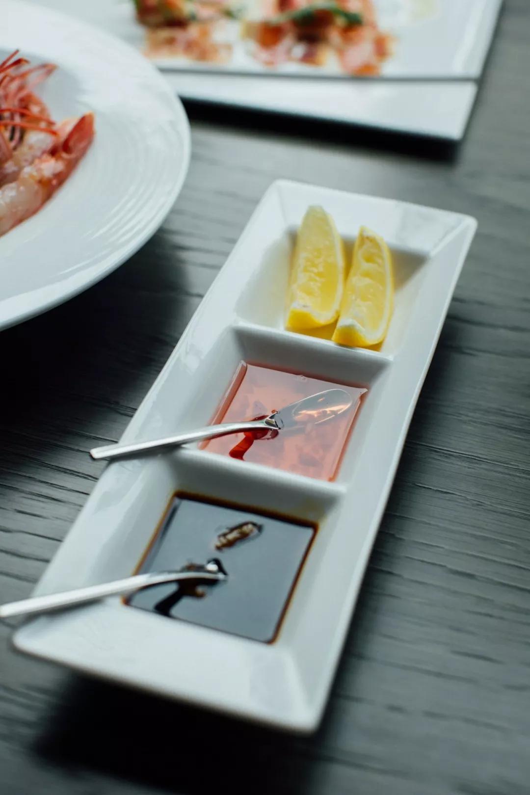 这里，可能是我爱上中国的理由