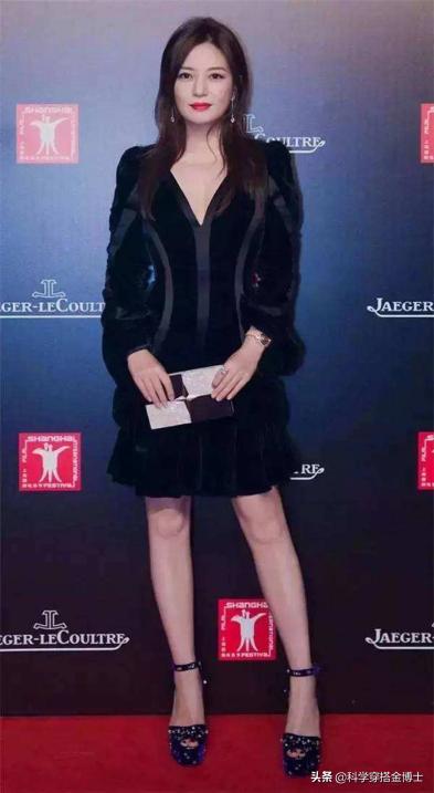 脖子太短不美观怎么办,脖子短穿啥也不好看