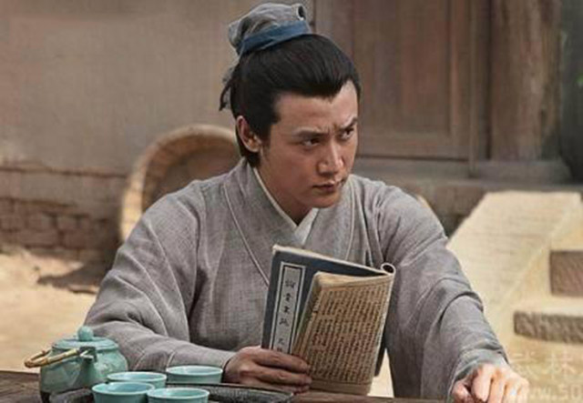 包拯为什么要辞官职,包拯和欧阳修什么关系