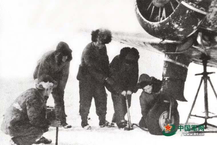 人民空军生日快乐祝福,人民空军生日快乐