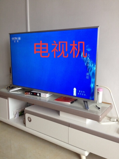 水灾过后家被淹了怎么办,洪灾过后泡水家电怎么处理