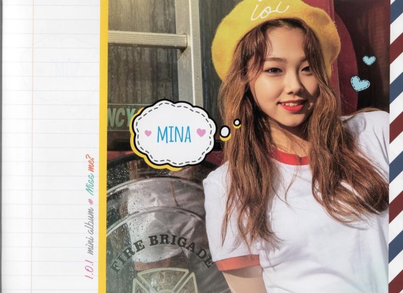 100支女团成员个人档案,100支女团有哪些