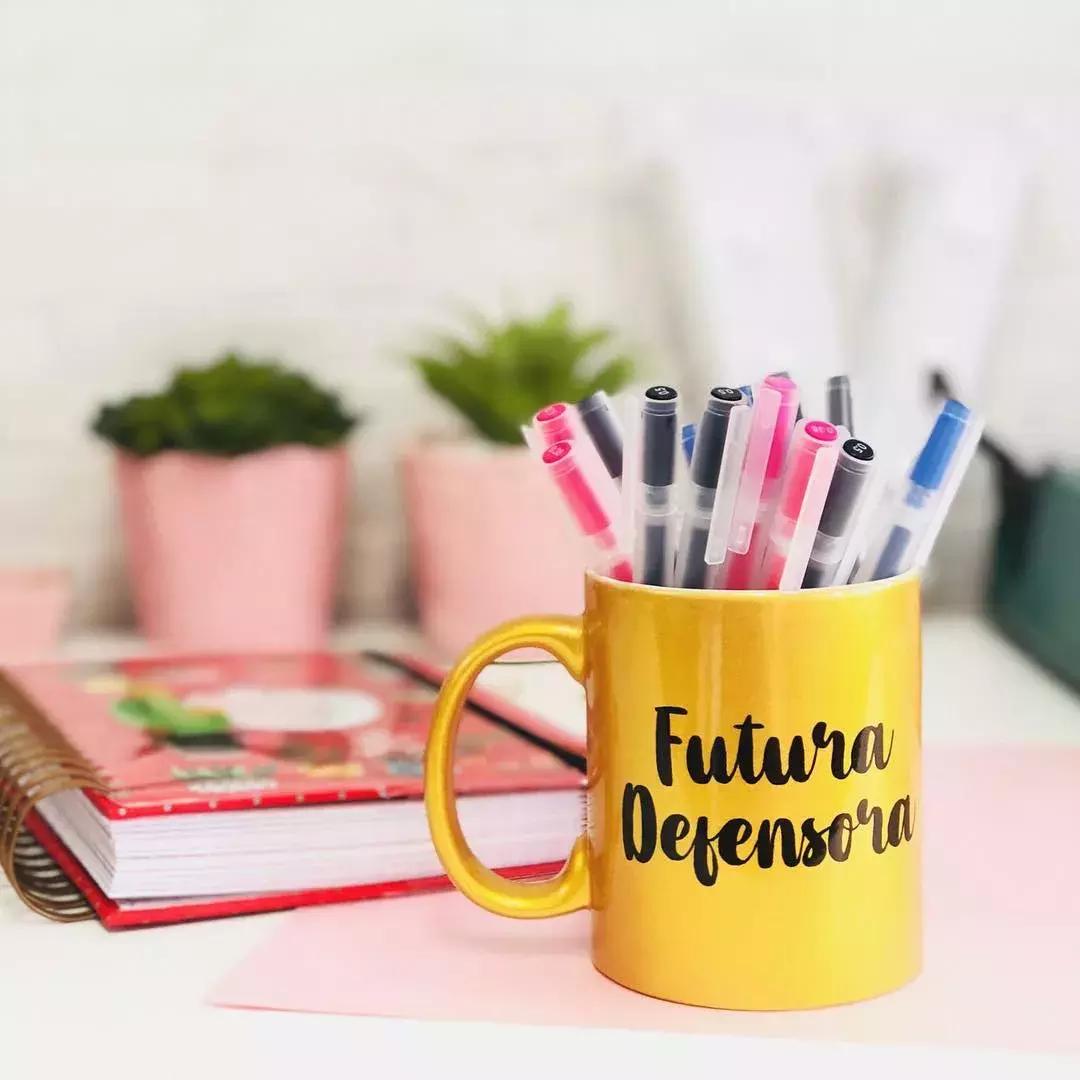 muji必买的40件东西,muji最值得买的盘子