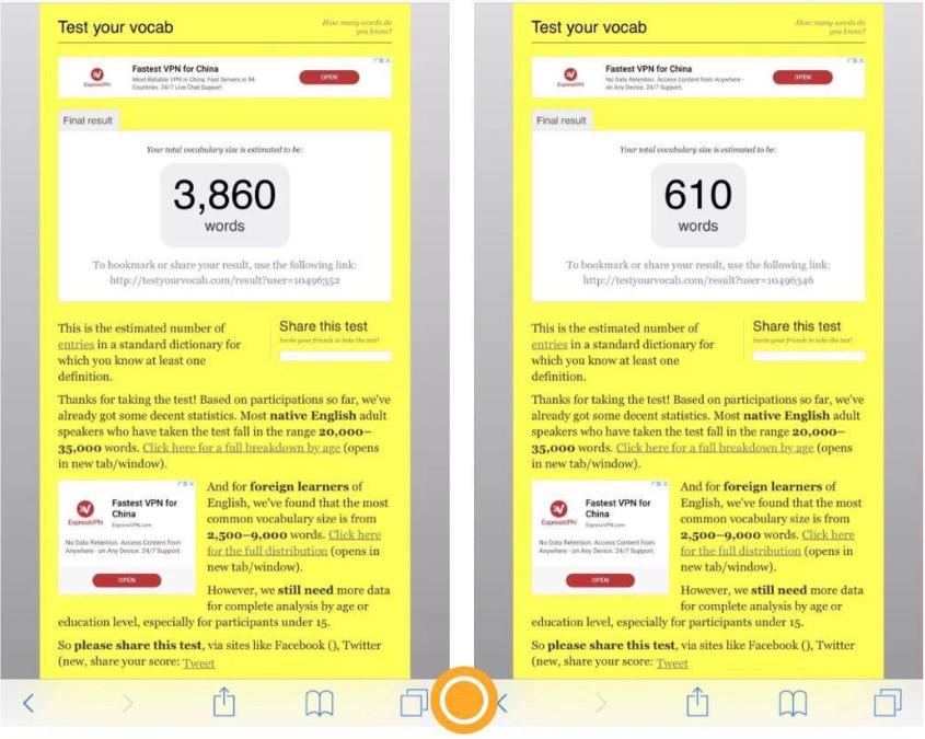 6岁孩子英语思维单词,孩子英文单词学习