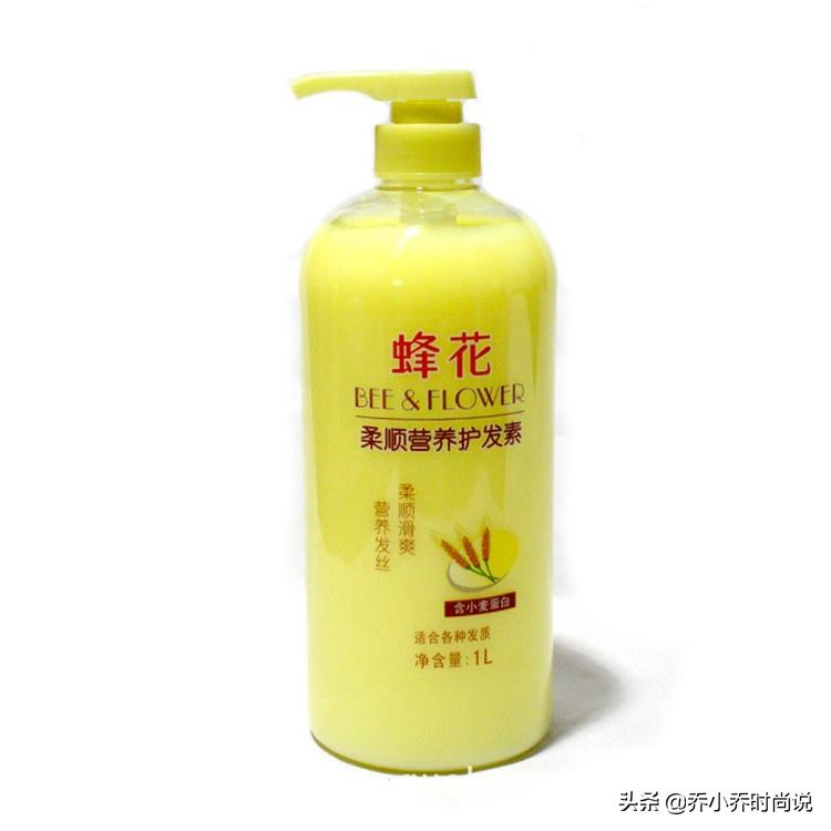 好用又实惠的国货化妆品,国货化妆品又便宜又好用