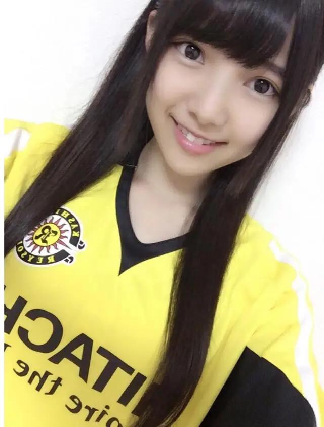 日本j联赛球队名称,2022日本j联赛积分榜