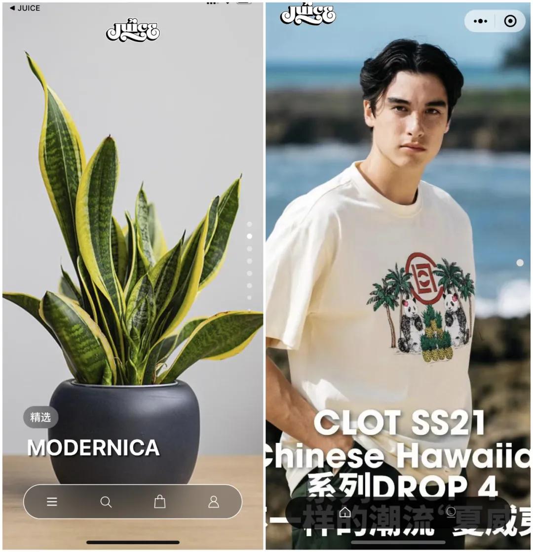 陈冠希与nike的故事,陈冠希帮nike设计了什么