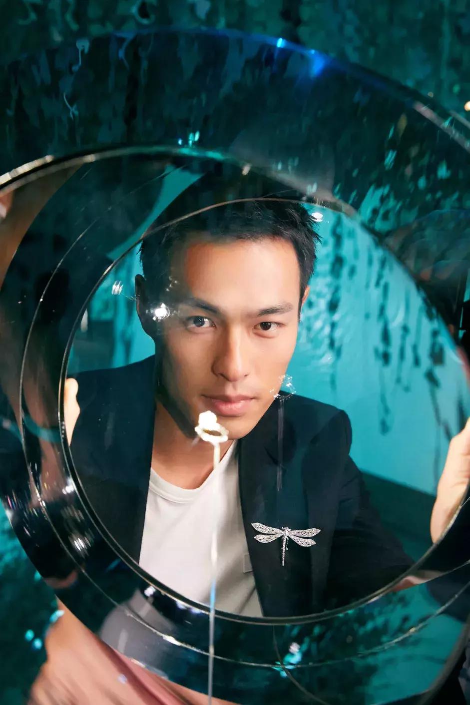 tiffany最美的时光,tiffany的美好时光