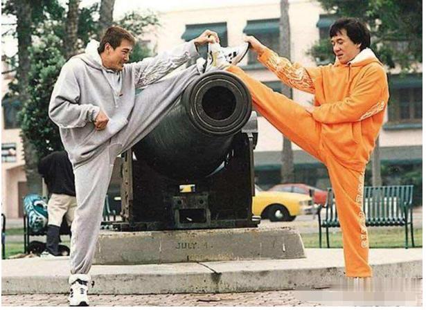 卢惠光和林凤娇关系,卢惠光vs林凤娇