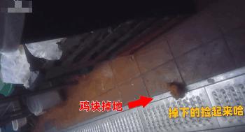 10元3个汉堡华莱士开封,华莱士10元3个汉堡怎么回事