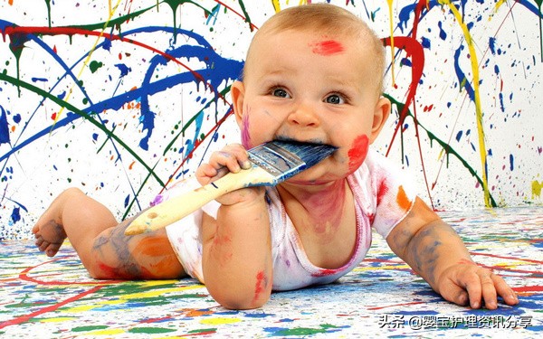 坑人的宝宝霜,宝宝霜打假