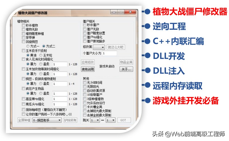 c++从入门到精通,c++从入门到精通需要经历哪些
