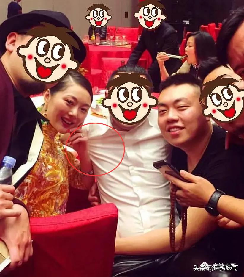 劳斯莱斯请“网红”夫妻,劳斯莱斯请了两个网红是谁