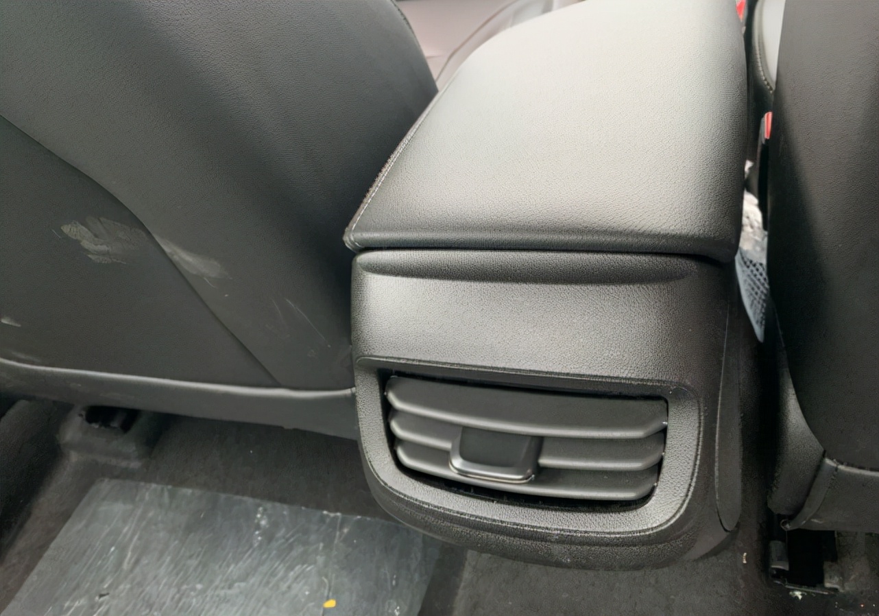 2011年别克英朗1.6自动挡油耗多少,别克英朗汽车评测2021改款1.5油耗