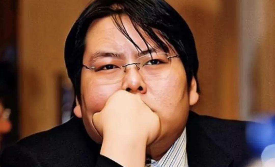 山西首富怎么回事,山西首富赌输三个亿