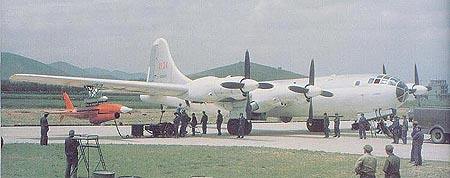 1975年春节，越南给我们送来的“特殊礼物”|2