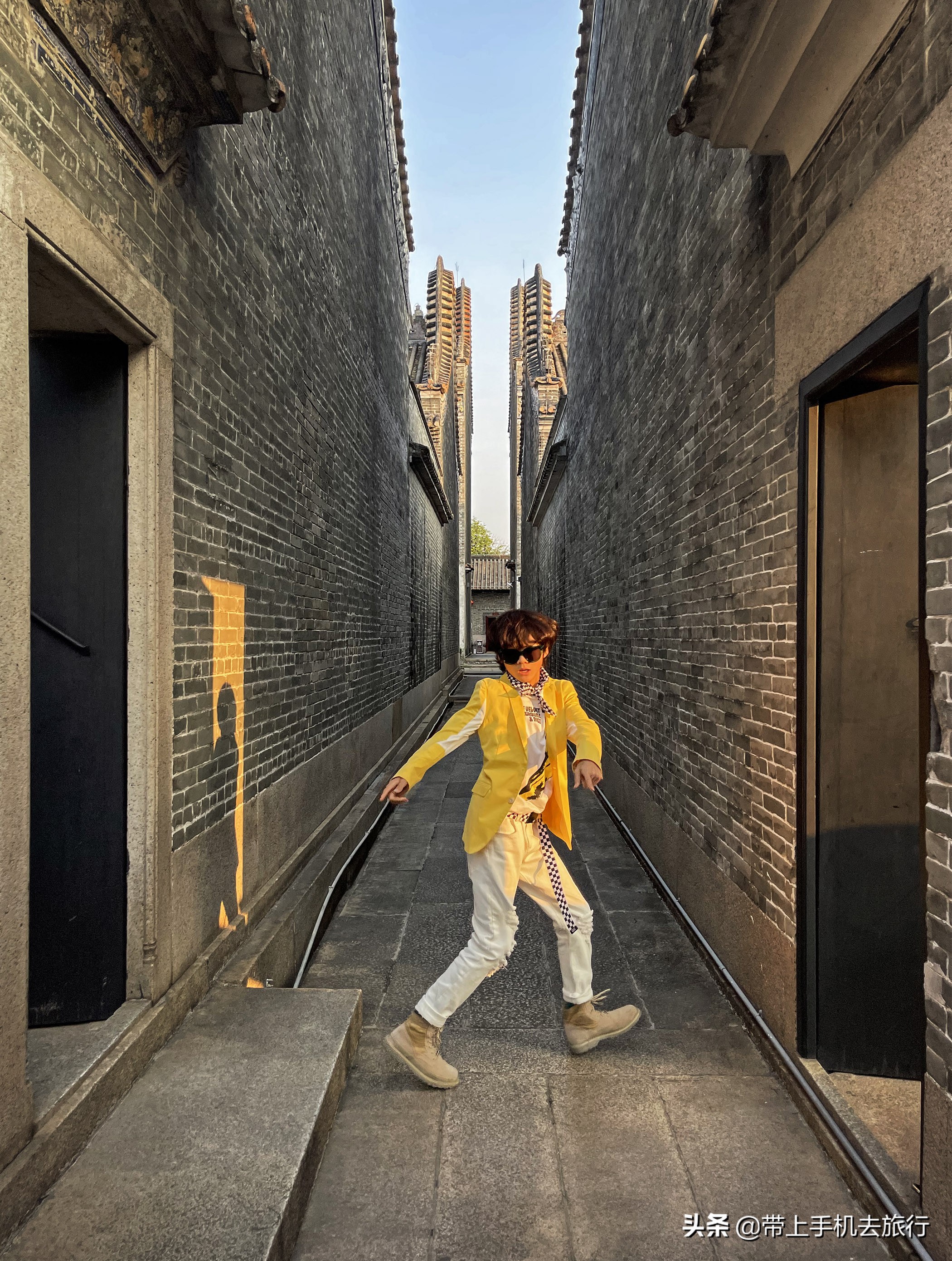 iphone普通照片怎么改成人像模式,iphone拍照原图功能