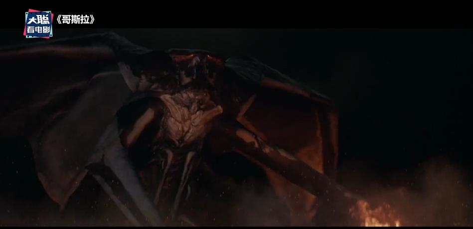 怪兽宇宙系列所有怪兽战斗力排名,怪兽宇宙天花板实力排名