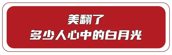 河北工业职业技术学院校园,有河北工业职业技术学院吗