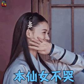 天然速效多功能爽肤水,提亮肤色清爽型爽肤水