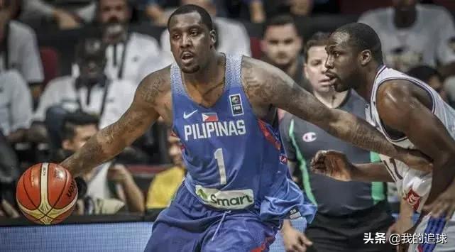 今晚当心，这个东南亚小国有一特殊技能完爆国足！