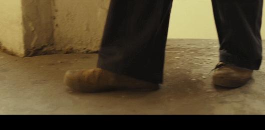 前夫死了，邻居叫我不要报警：韩国悬疑电影系列