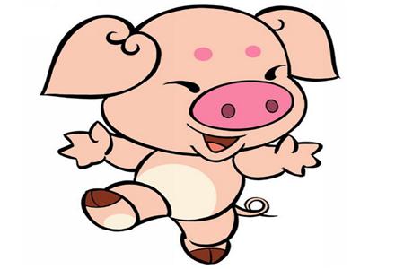 2019年犯太岁的生肖属相,2019年犯太岁严重的生肖