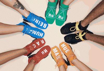 人生处处都有什么陷阱,人生处处是陷阱