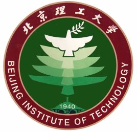 兰州大学校训校徽励志图,中国药科大学的校训校徽