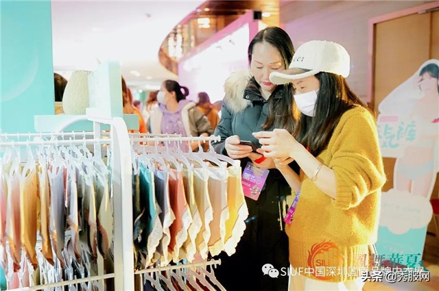 凤舞华夏内衣,凤舞华夏2018内衣