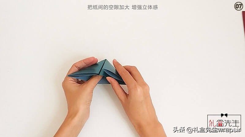 如何自制圣诞节简单贺卡,圣诞节贺卡diy手工制作材料