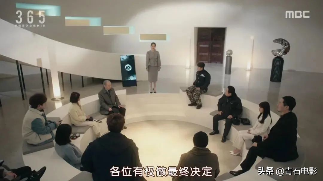 2023韩剧豆瓣排行榜,2019年豆瓣十佳韩剧