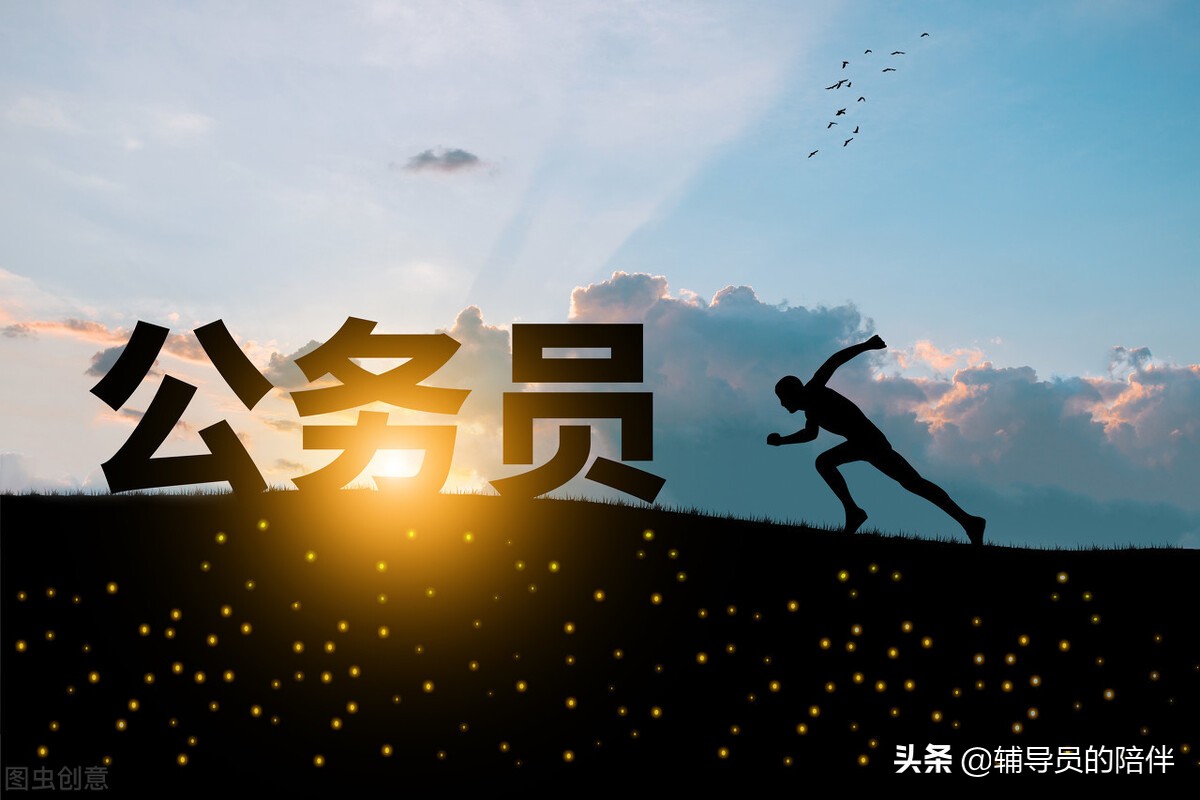 如何不虚大学之行｜大四学长学姐给学弟学妹们的忠告