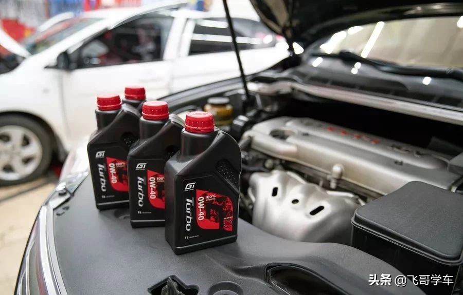 10年老车保养后反而坏了,10年车性能方面如何保养