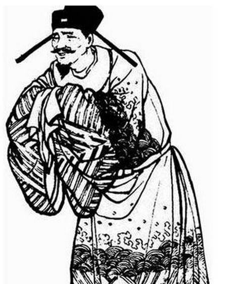 金灭辽及北宋的过程,金灭北宋后的现状