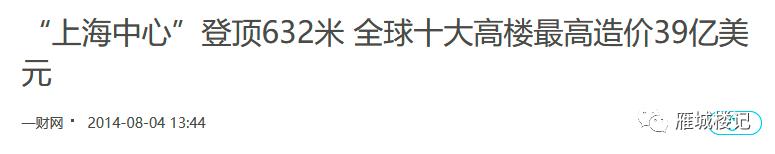 衡阳高楼排名一览表,2022年衡阳第一高楼