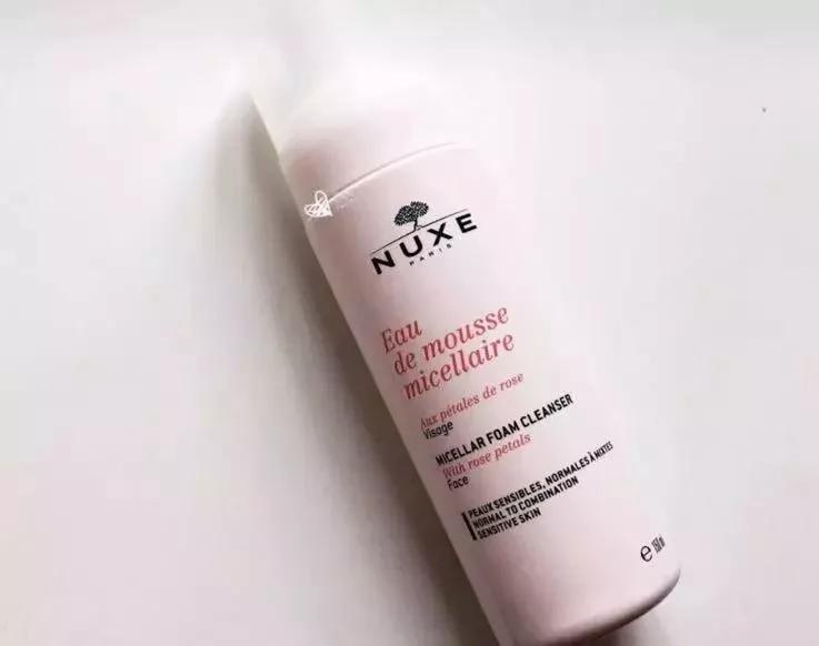 杩欎笁娆炬礂闈㈠ザ琚垪鍏ョ儌鑴搁粦鍚嶅崟,琚洕鍏夐粦蹇冩礂闈㈠ザ