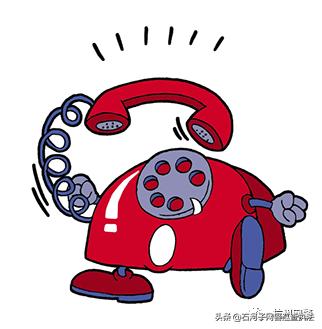 没有备份微信聊天记录100%恢复,微信聊天记录恢复软件360免费版