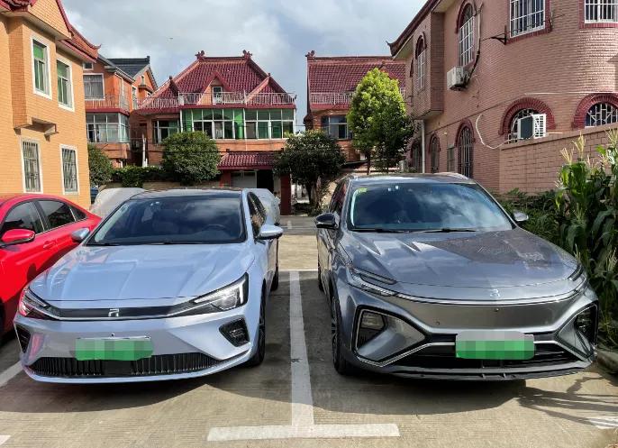 r汽车新车型,r汽车怎么样