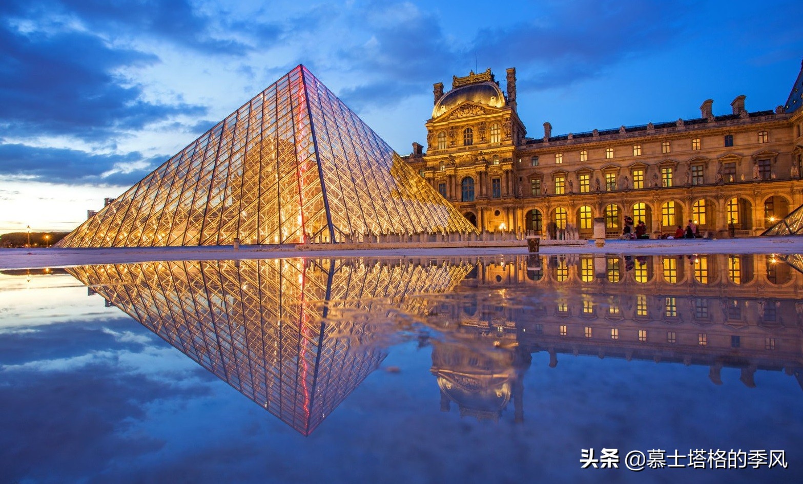 2024全球最佳城市100强排行榜,2023世界最佳城市排名前100