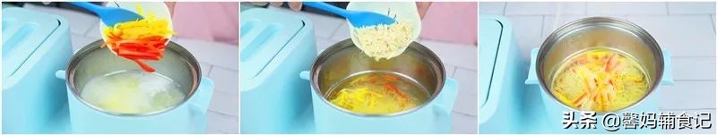 怎么判断孩子挑食是不是缺锌导致,宝宝挑食与缺乏维生素有关系吗