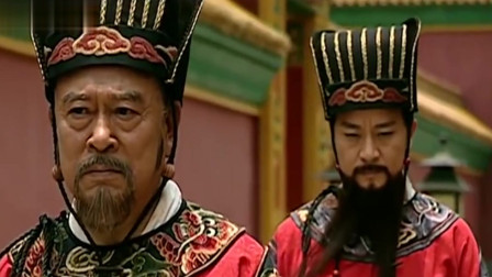 职场遭人暗算怎么办呢,职场遭人陷害如何处理