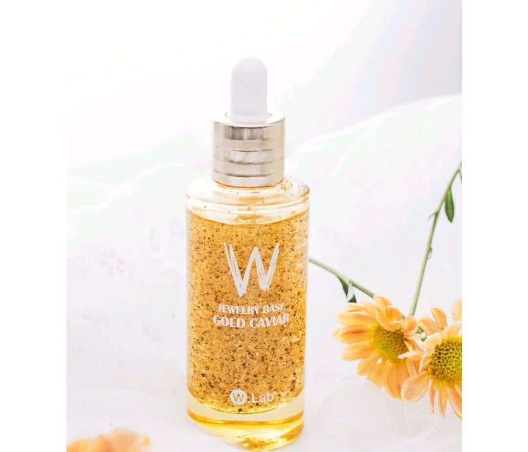 隔离吐槽,网红双层隔离