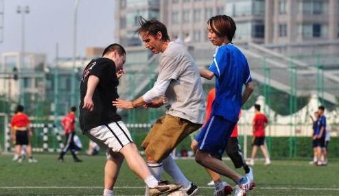 足球野球场实用技巧,野球场实用技巧