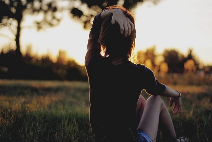 女人的出轨到底是谁的错,蜗居海藻出轨谁的错