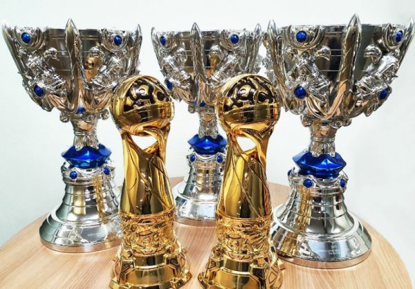 韩国正式转播lpl赛区,韩国转播lpl吗