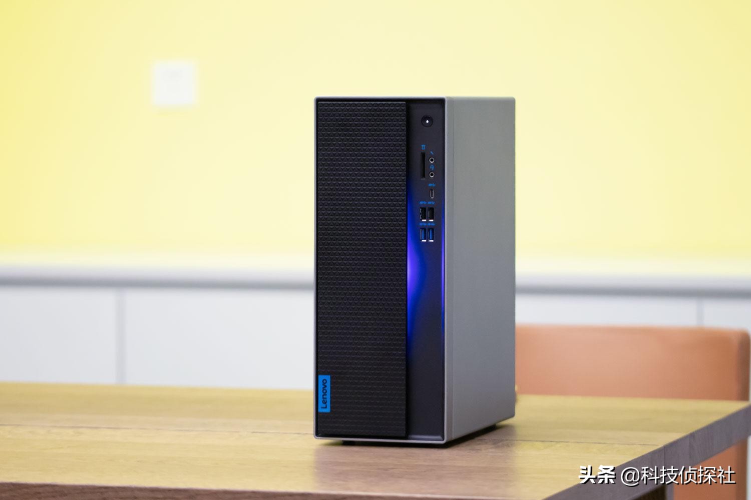 联想geekpro2024款玩游戏怎么样,联想geekpro能玩什么游戏