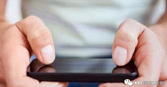 玩游戏手出汗屏幕划不动怎么办,手出汗玩游戏不好操作怎么办