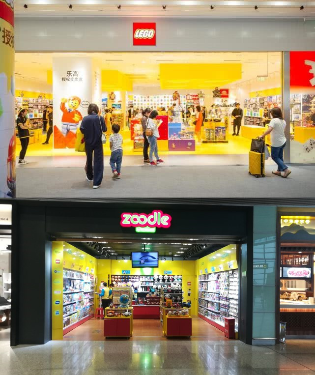 网上便宜的乐高是正品吗,乐高是不是盗版